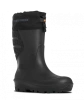 Сапоги Classic Sport Mid (41; Черный)